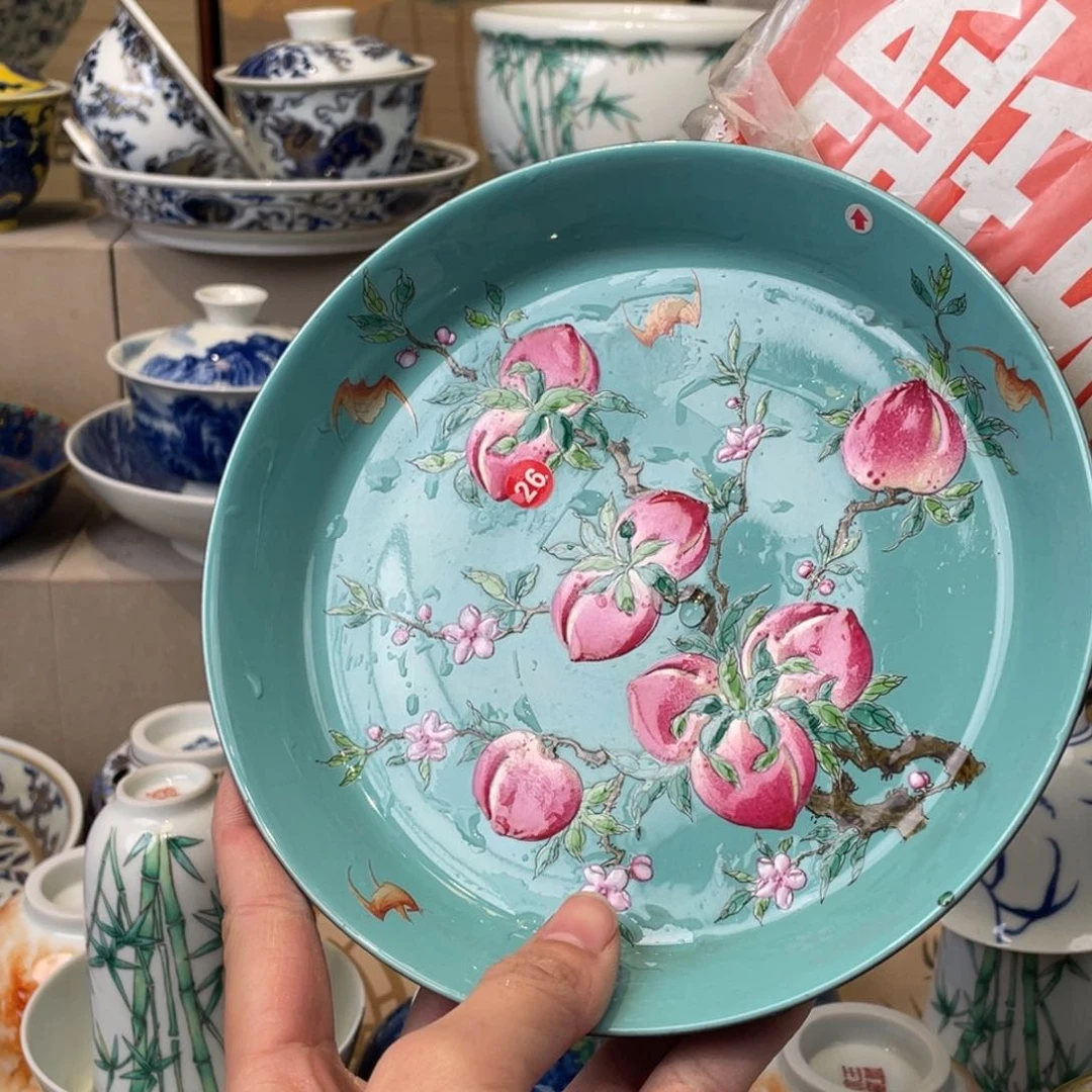 杯诗****?景德镇市，景德镇市，景德镇