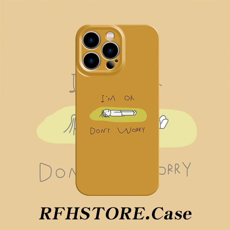 创意搞怪小黄人适用苹果16/15pro菲林手机壳华为P70小米13vivoppo