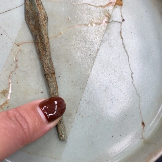 摆件瓷器瓷器瓷器瓷器