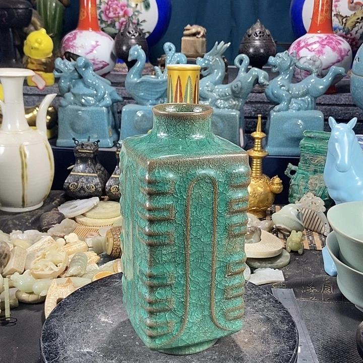 瓷片陶瓷制品陶瓷陶瓷