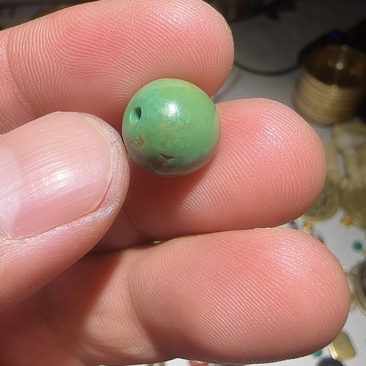 藏区老松松保老漂亮