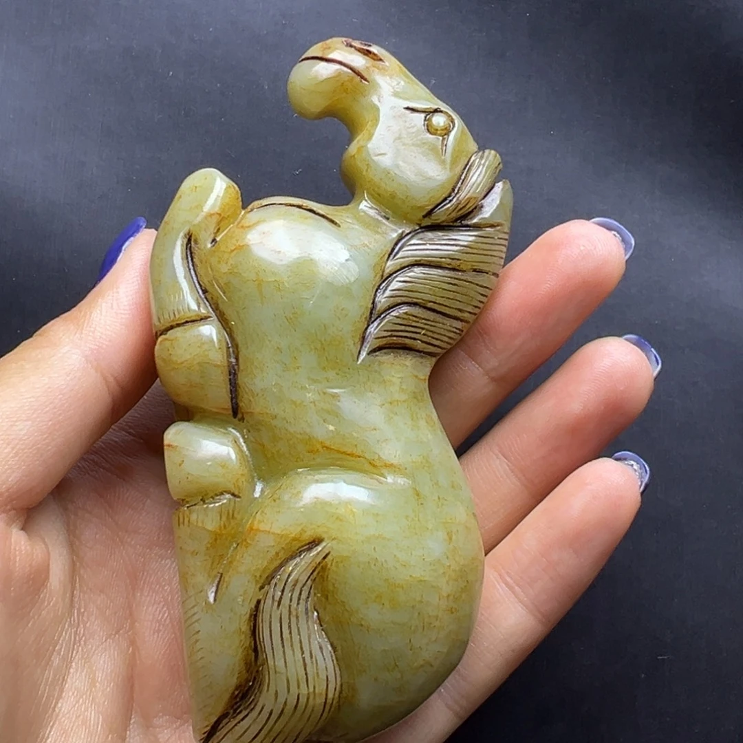 烈***风直播间闪购商品链接