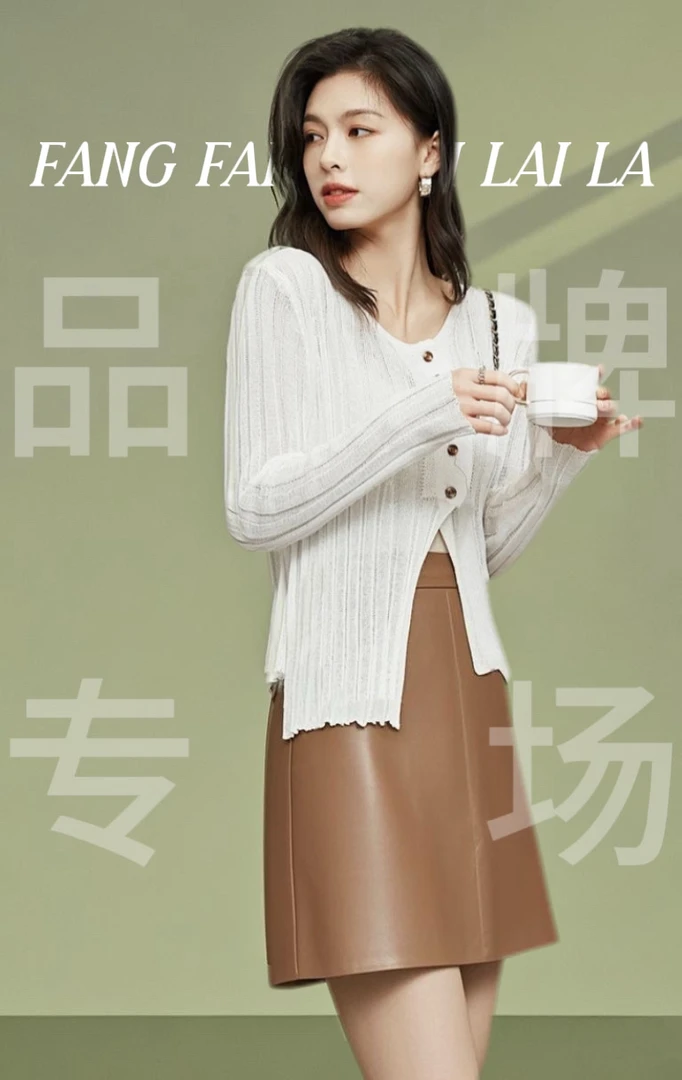 601-650(TF高品质）夏季女款显瘦醋酸品牌系列女士连衣裙