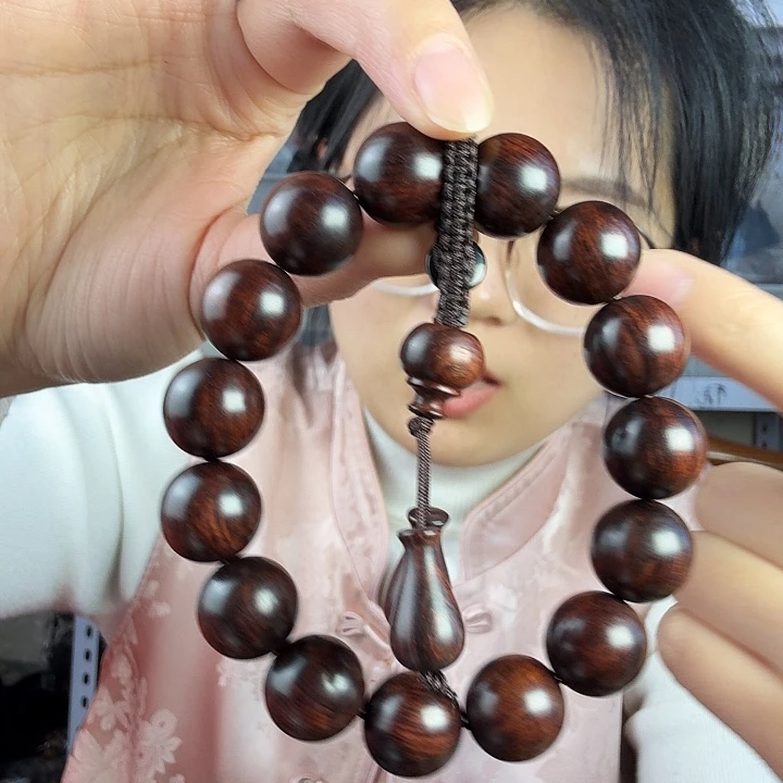 黄花梨/降香黄檀黄花梨1.5紫油梨