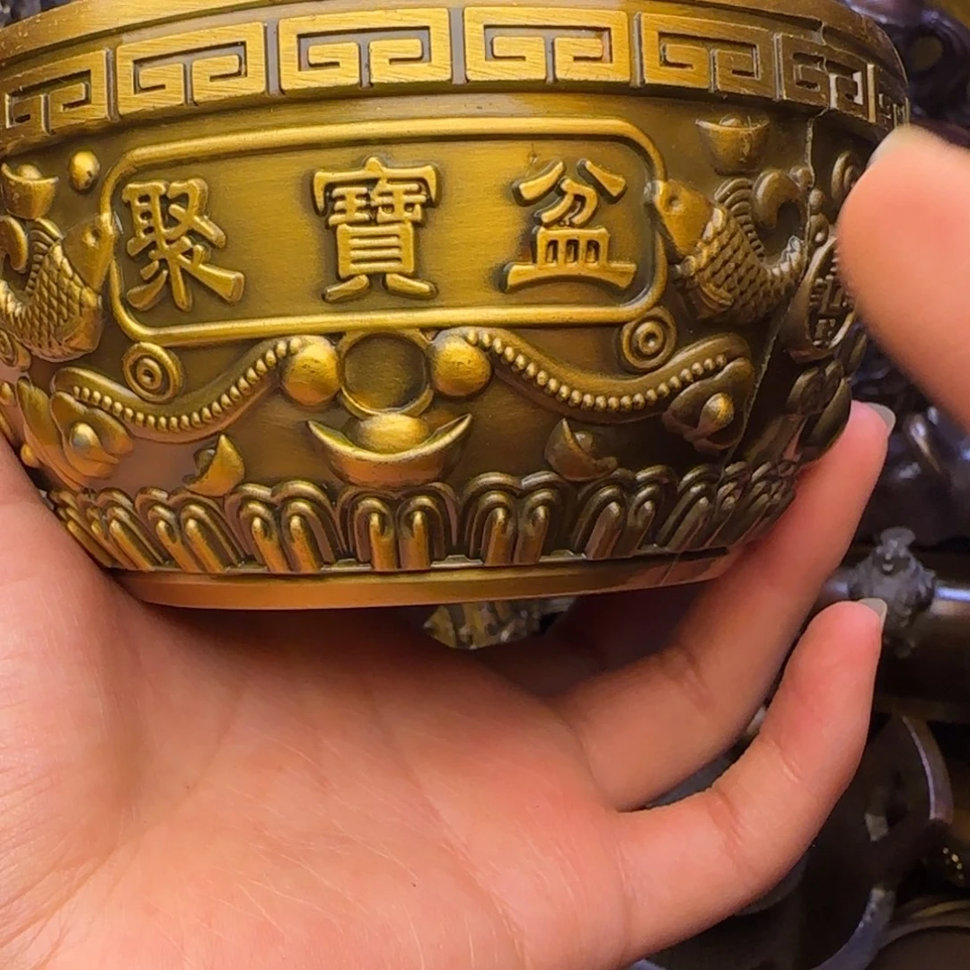 精品摆件精品摆件