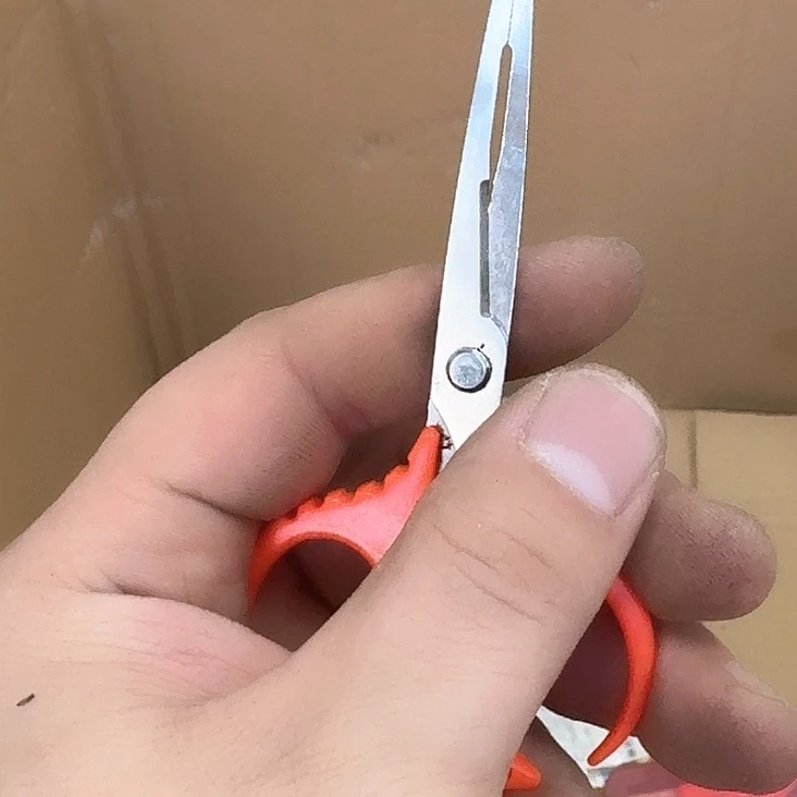 碳素清**空鱼竿钓鱼竿78990000