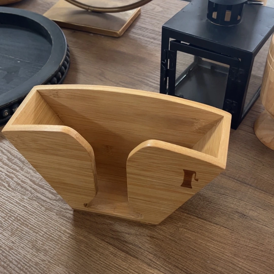 工艺品摆件工艺品