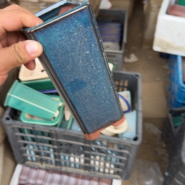 这几句真的好好啊哈哈好好听我