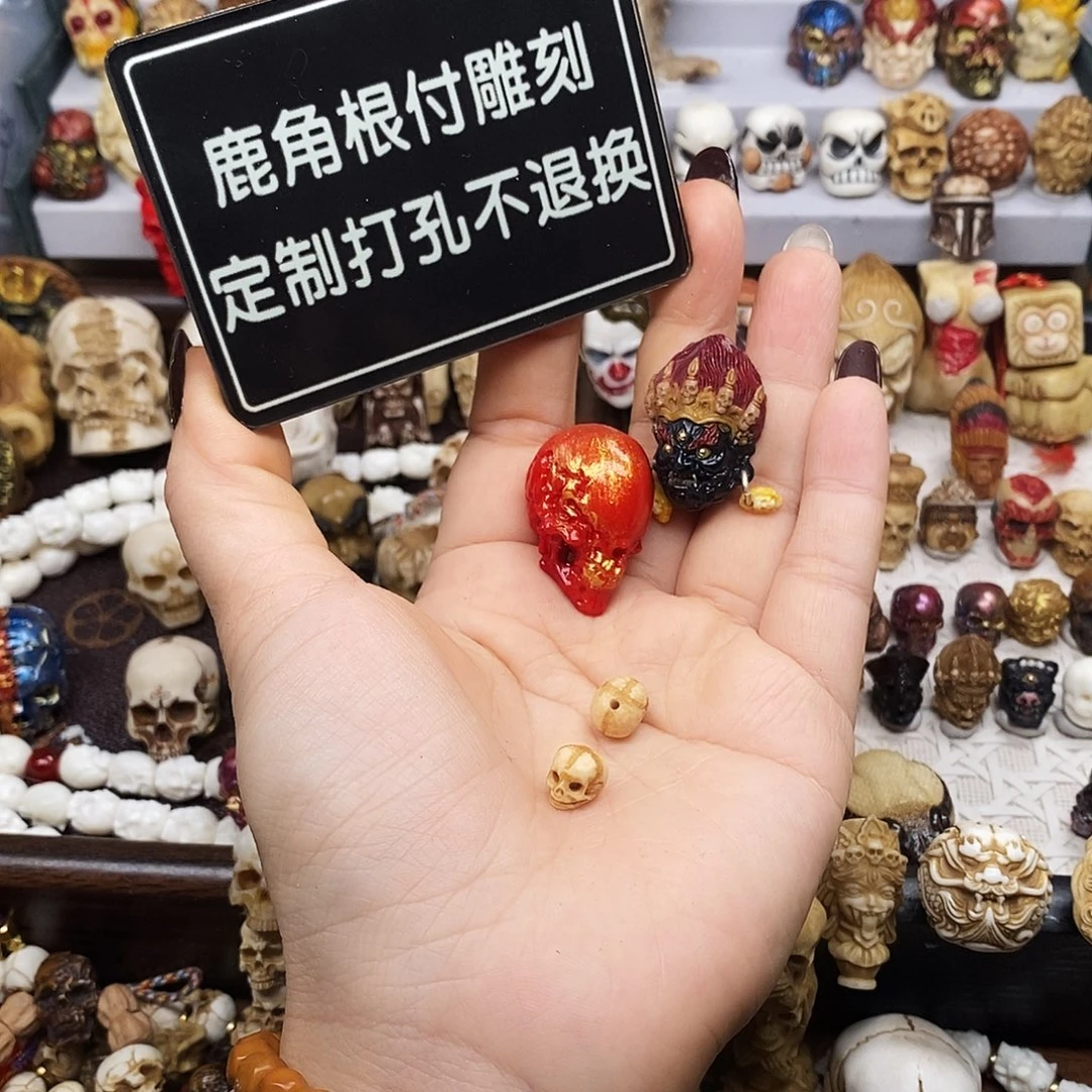 顺***尕橄榄核吊坠啊啊啊啊啊啊