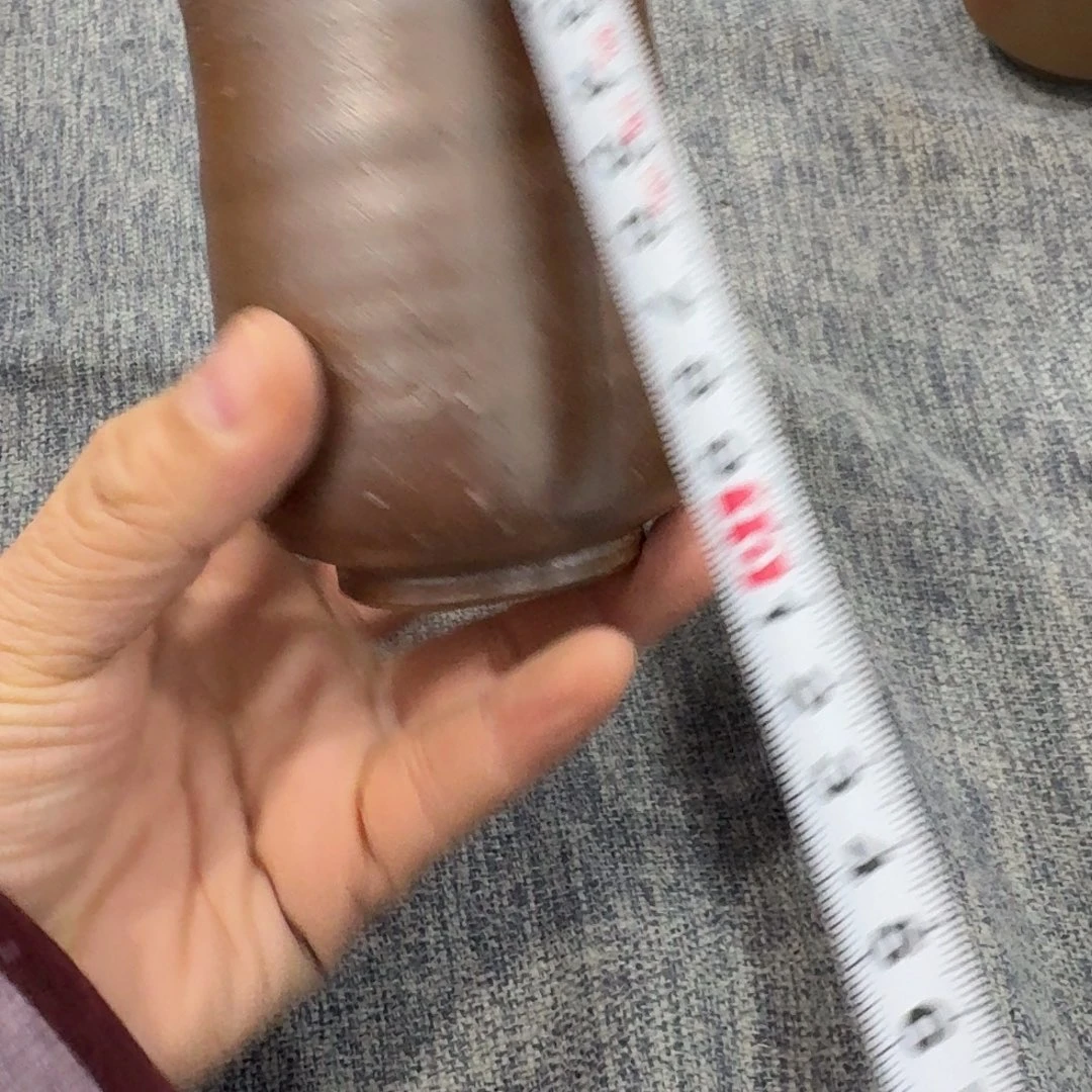 非常美丽漂亮的物品