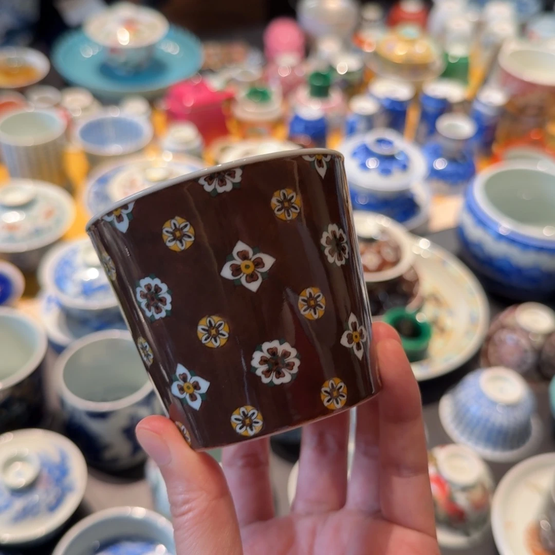 灵隐上瘾单品推荐