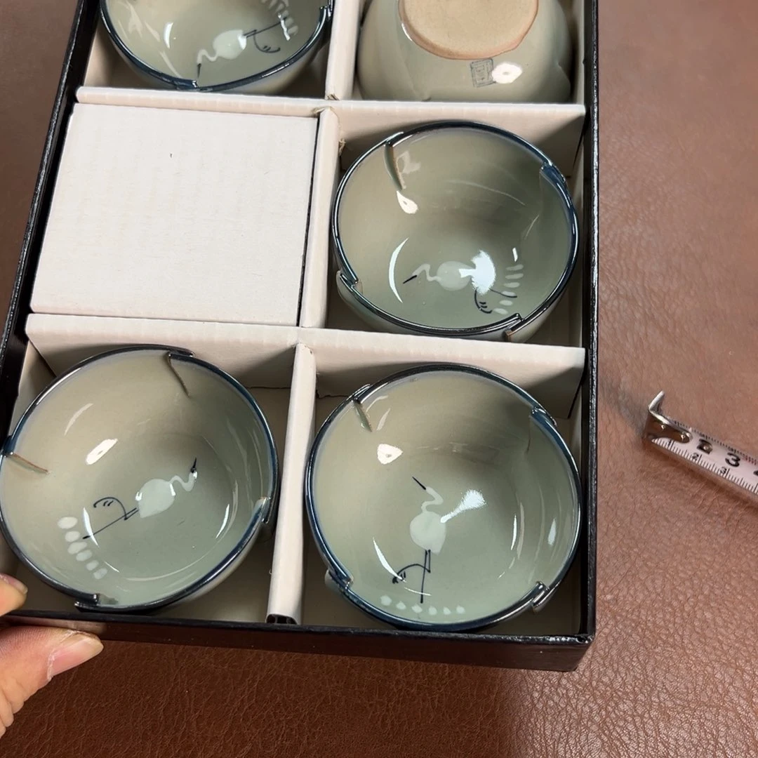 陶瓷瓷器瓷器瓷器