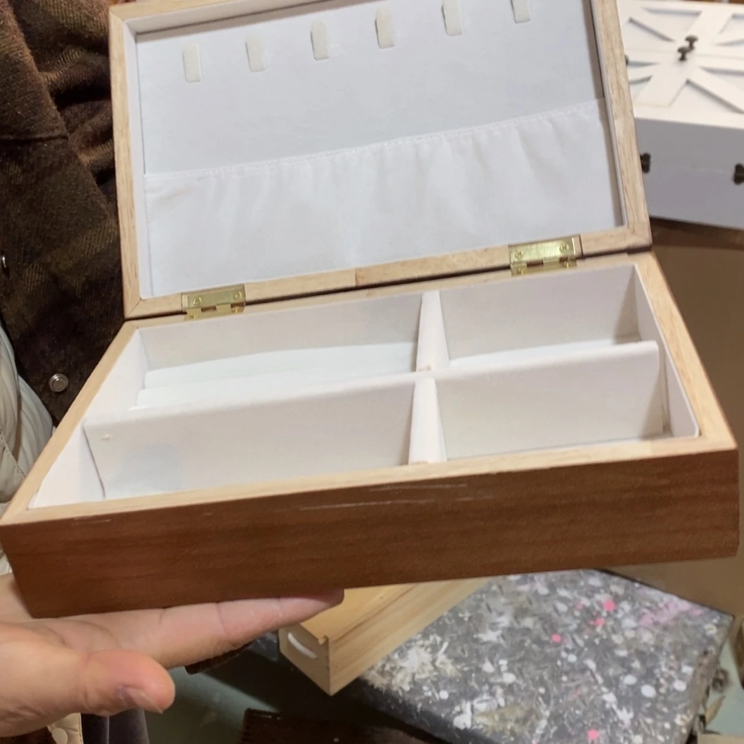 木这是编号035哈哈