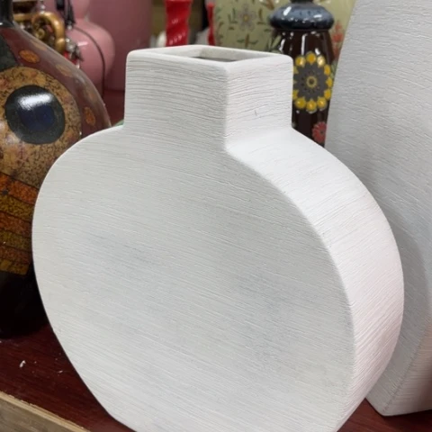 瓶瑕疵。。。。。。。。。。。。。。。。。