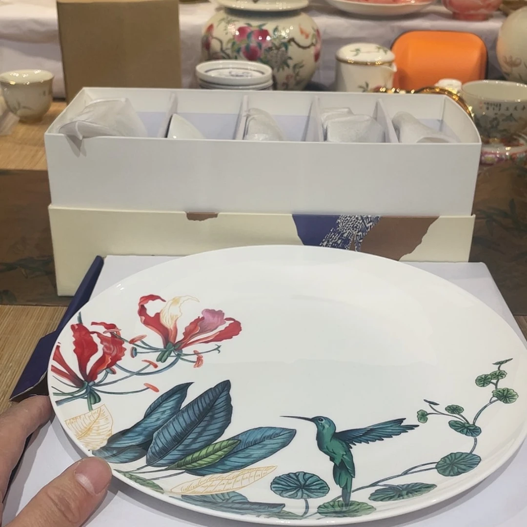 【闪购商品】明天开始加油加油再加油