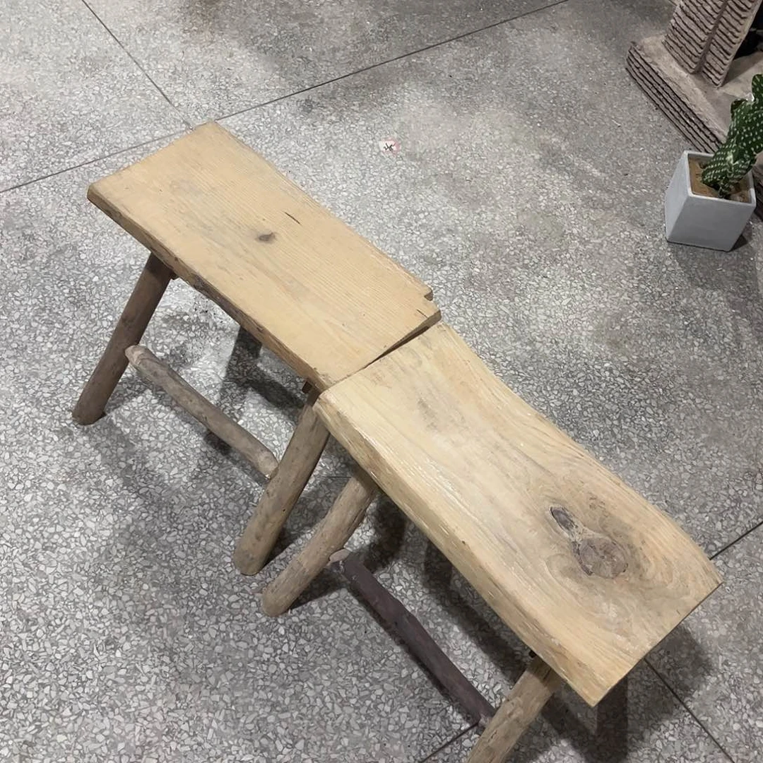 瓷片微瑕微瑕微瑕微瑕