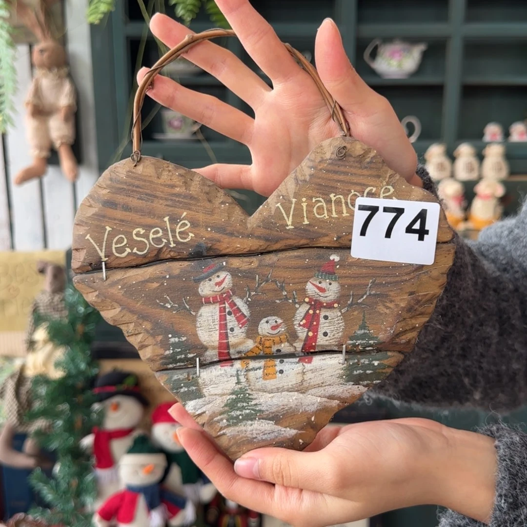 中古玩具老货默认微瑕损米