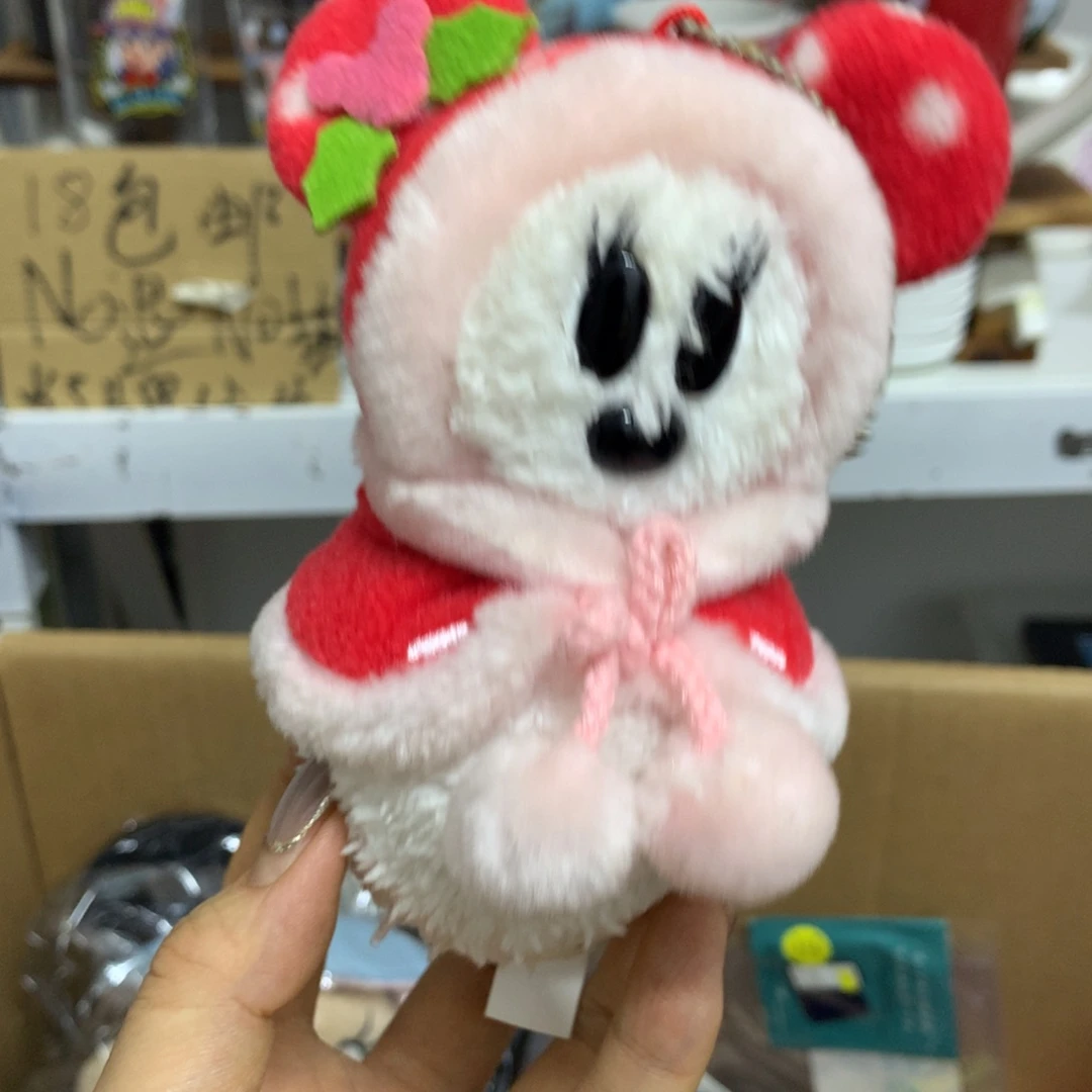 p***e瓷片默认微瑕介意勿拍