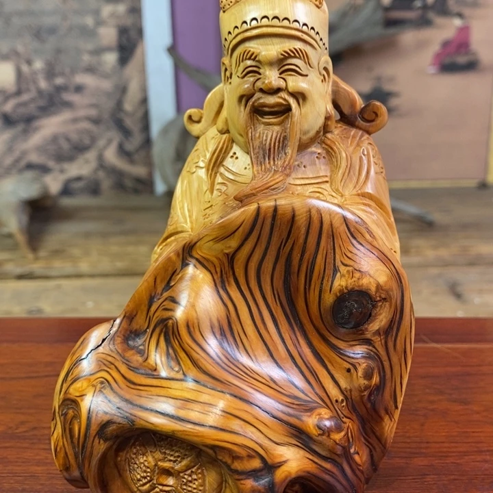 往***f柏木（崖柏）崖柏11111