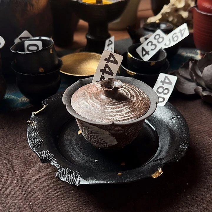 盖碗盖碗盖碗盖碗盖碗盖碗