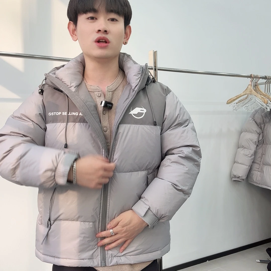 不退换不退换不退换150外套287