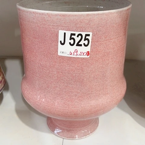 景德镇手工工艺制作
