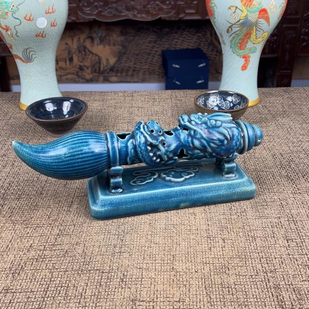 瓷片陶瓷1111111111111