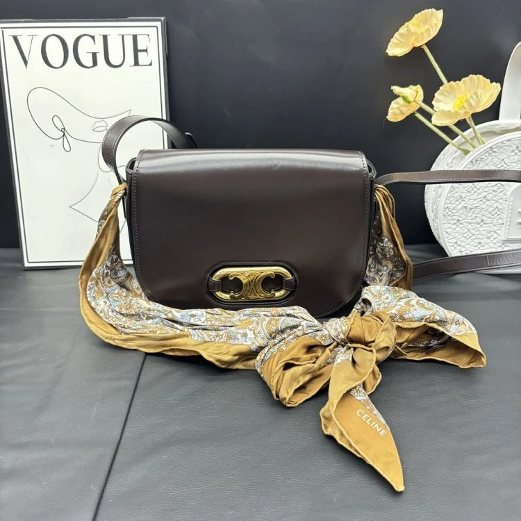 95新/思琳/C10145575043/[251121CZ02]