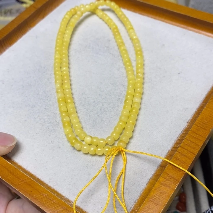 未镶嵌蜜蜡裸石多样性发货