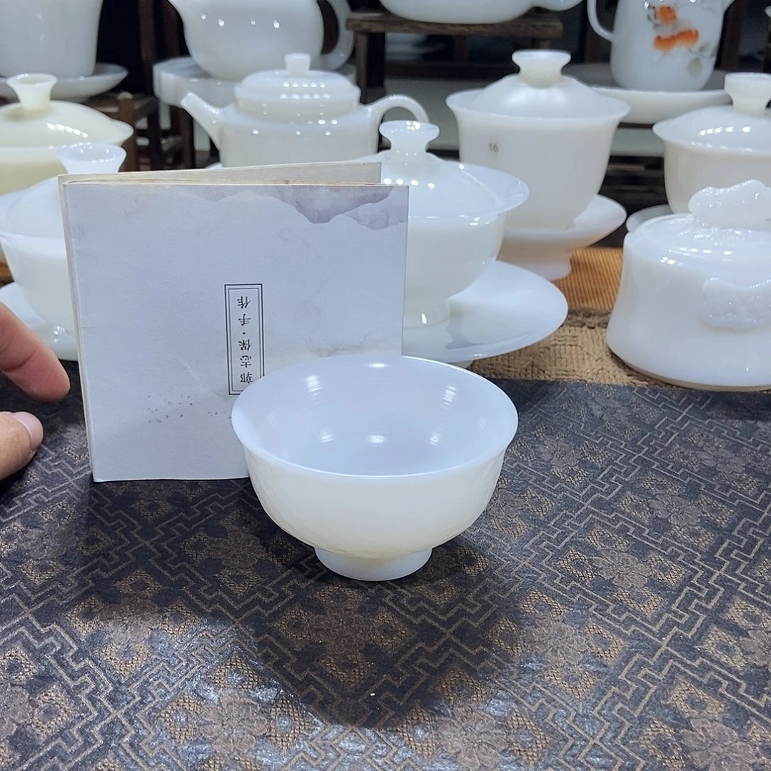 不过这段日子的快乐都没有什么是比