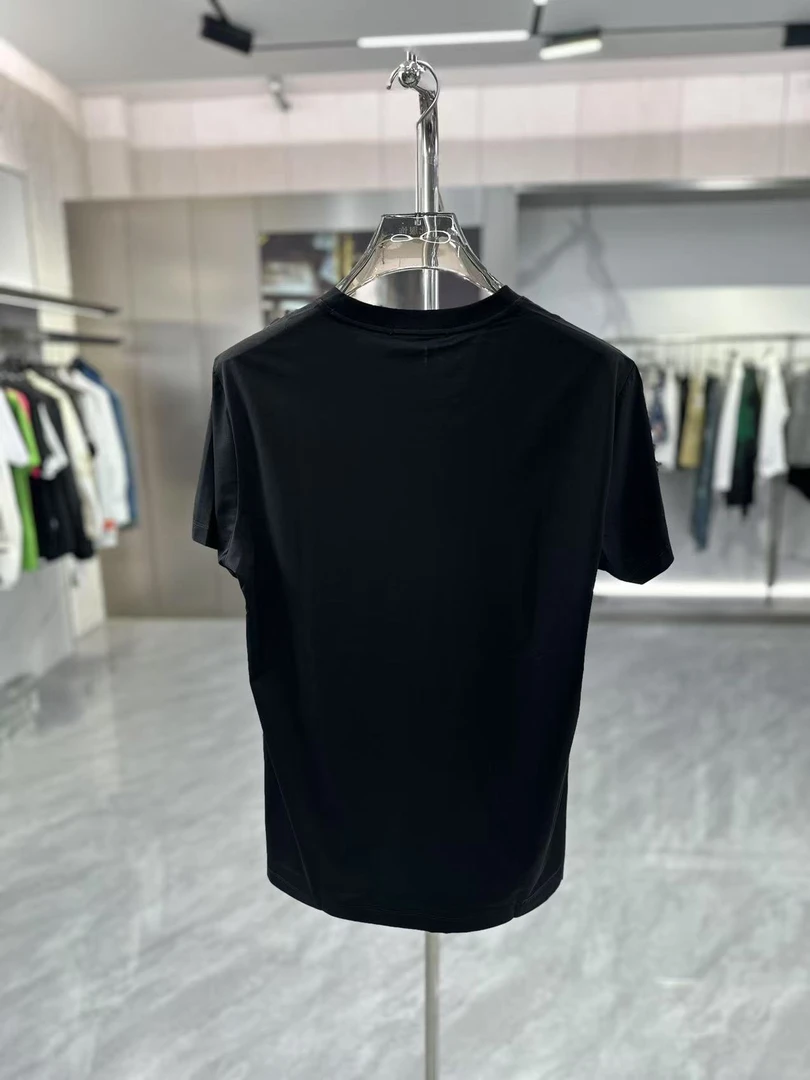 221-251编号男士上衣