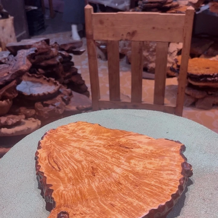 慧***4香杉木四川成都巿