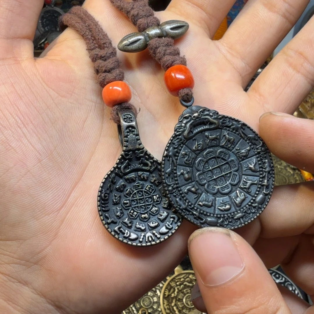 小尺寸小尺寸小尺寸