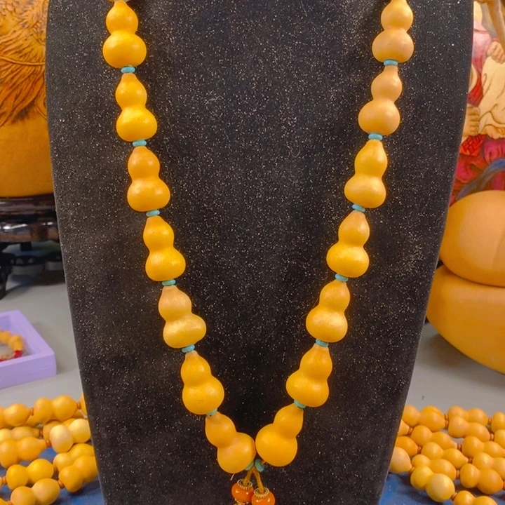 阿*400啊啊啊啊啊啊啊啊啊啊啊