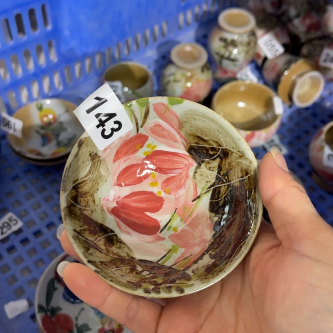 壶朋友们开播炸浮力