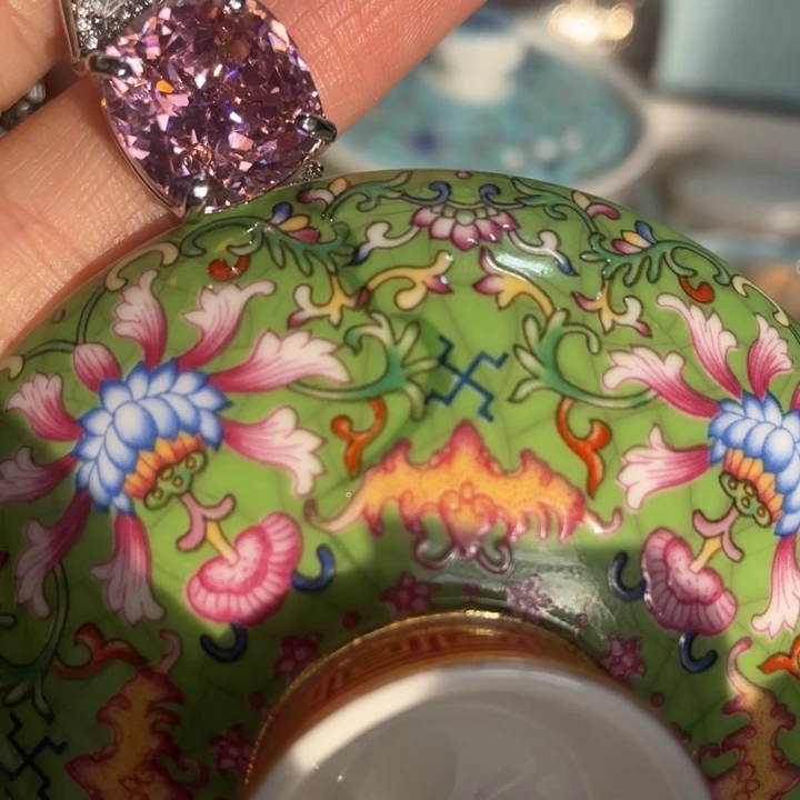 瓷器瓷器瓷器瓷器碗