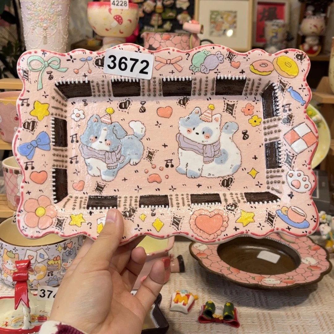 瓷片3672哈哈哈哈哈哈哈哈哈