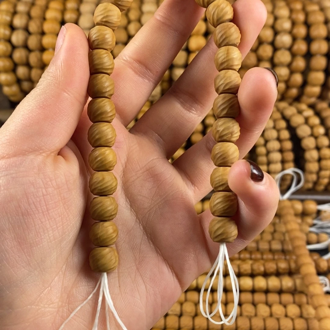 猴头核桃全品云锦