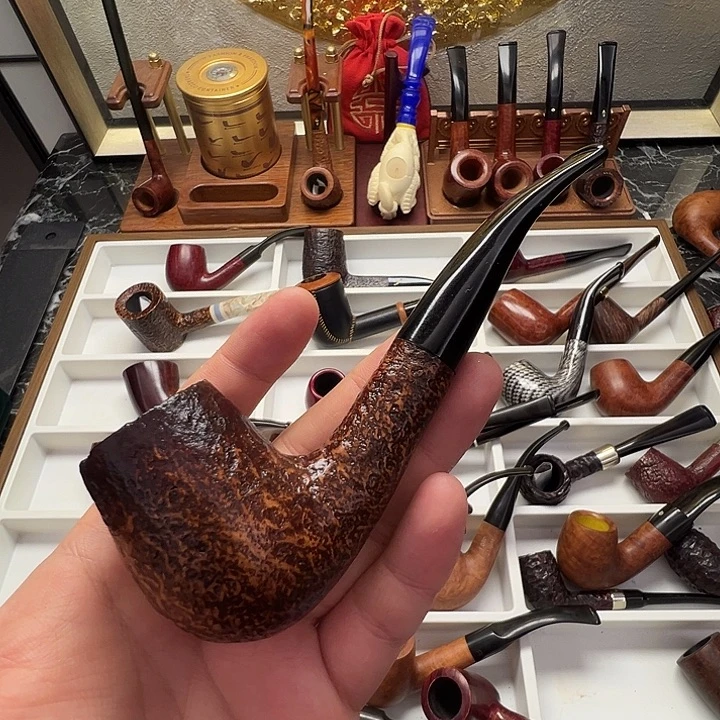 吴***生华云烟斗专用链接