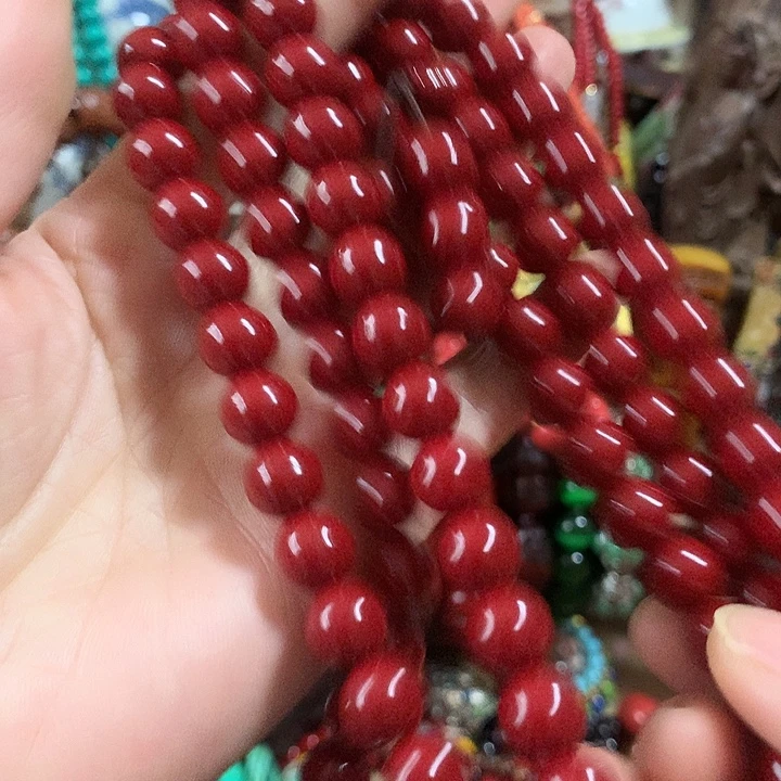 菩提其他创意好物分享