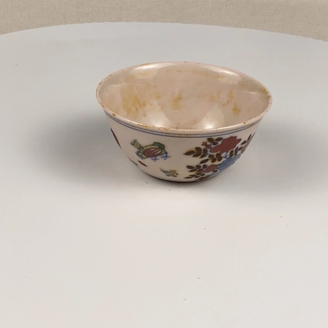 今***缘缘定瓷生缘定瓷生