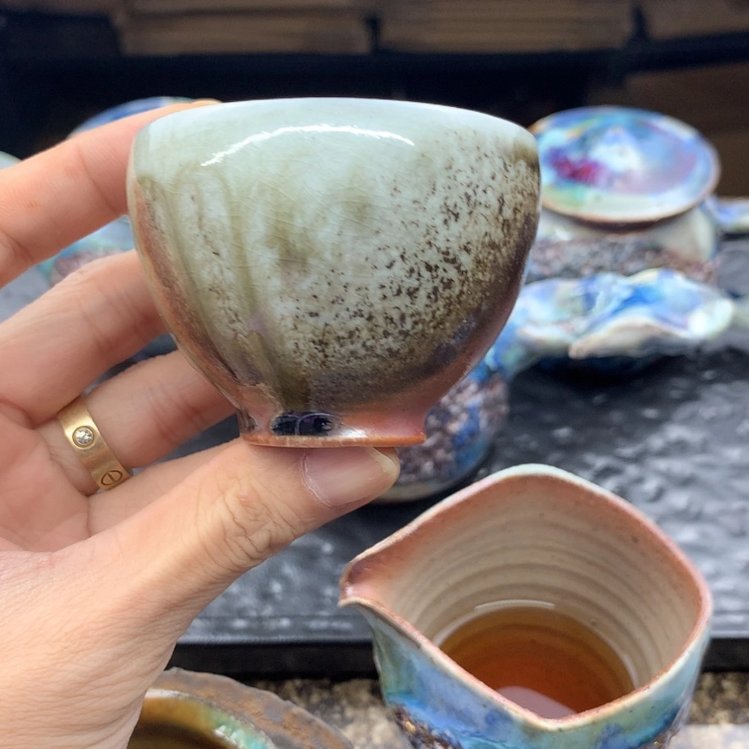 元旦特惠！福利多多！