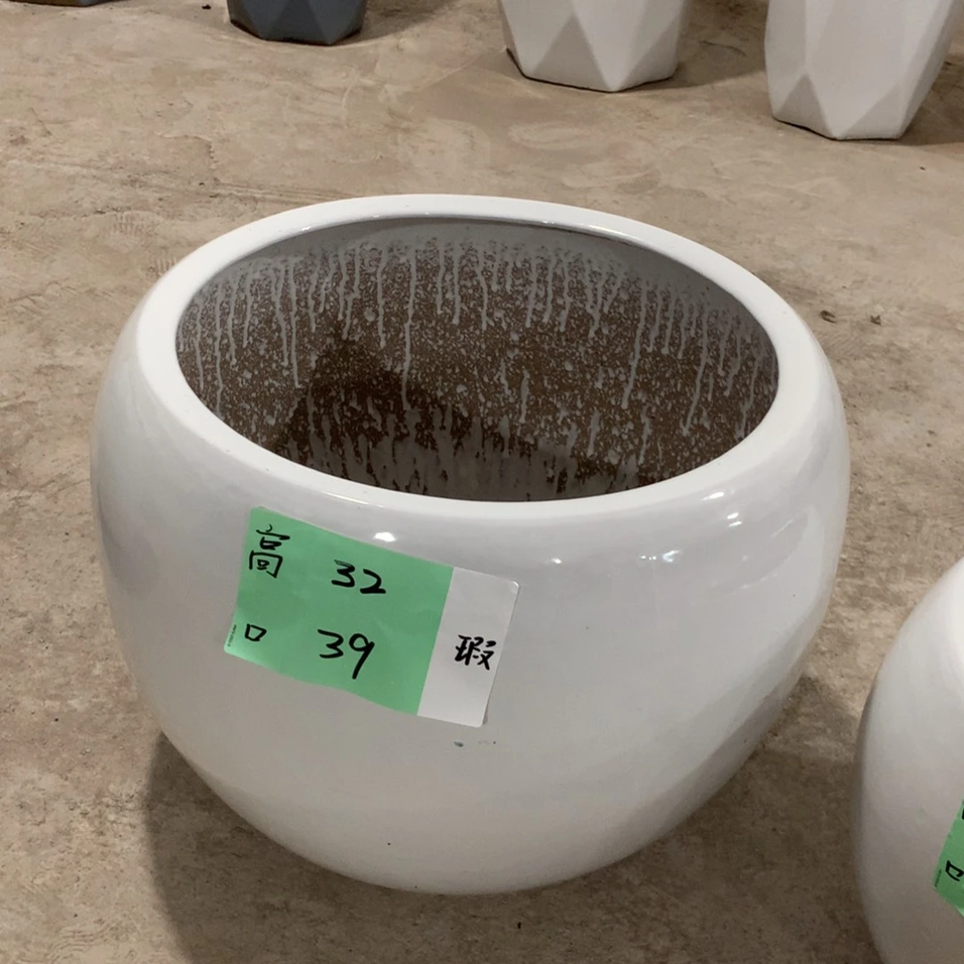 【闪购商品】高温陶瓷微瑕