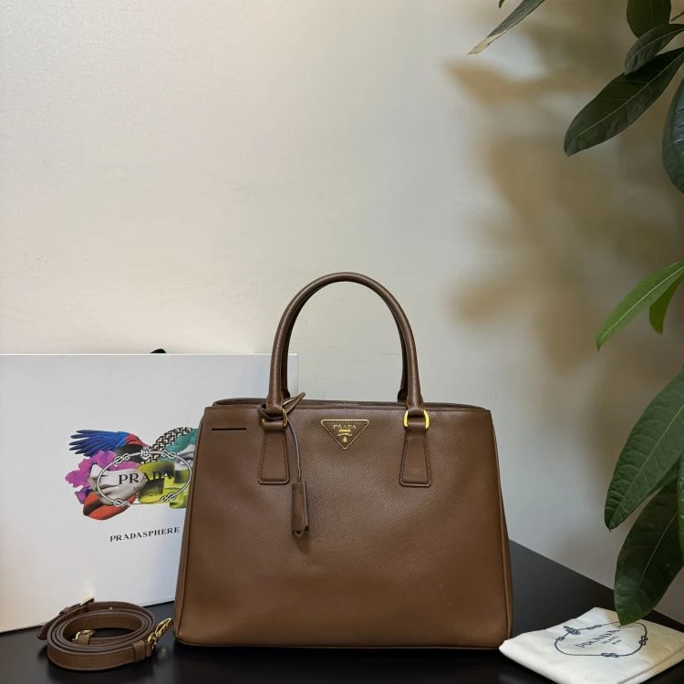 95新/普拉达/包包/[251217NKWC]/C8851592439