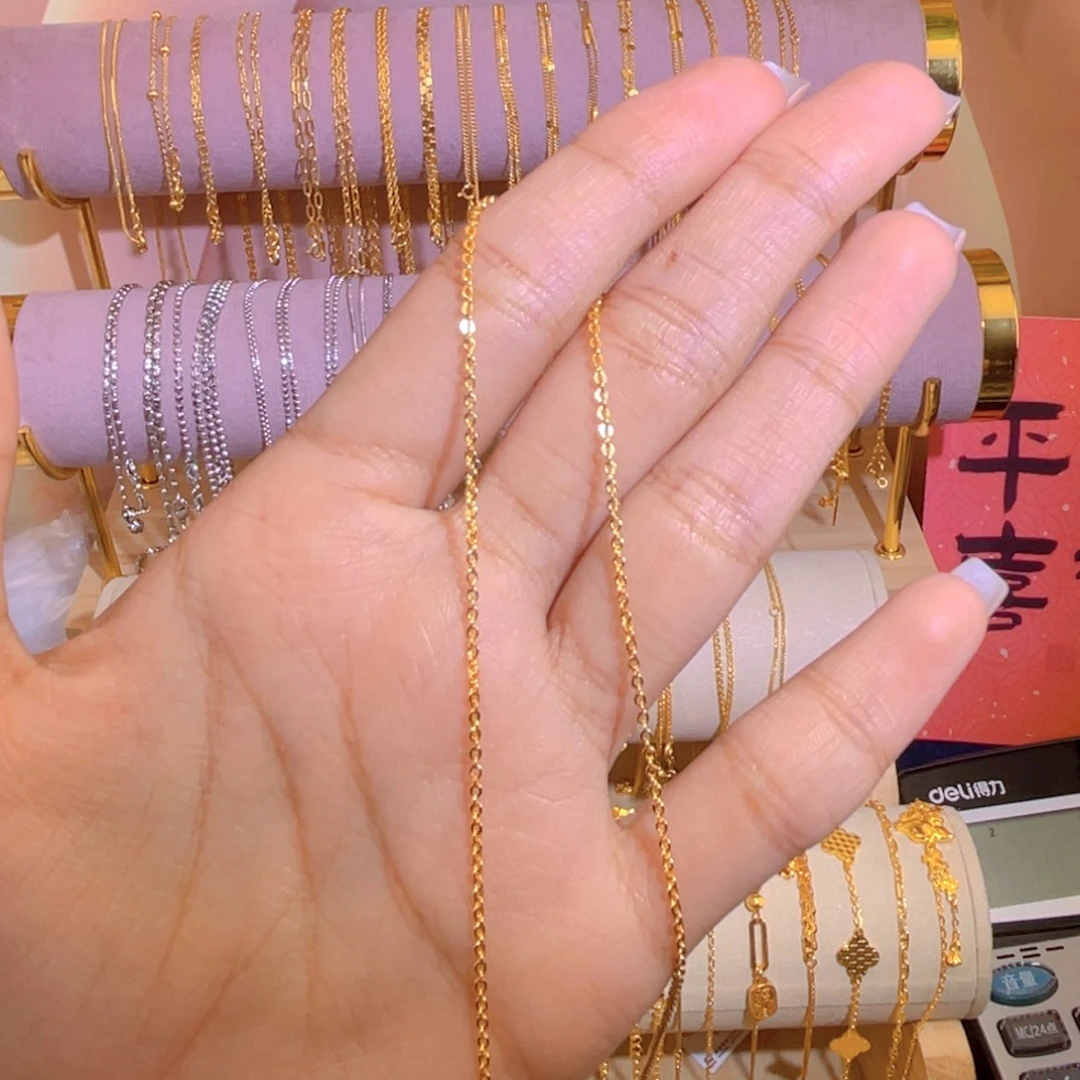 崔***太晴原创设计闪o抽拉