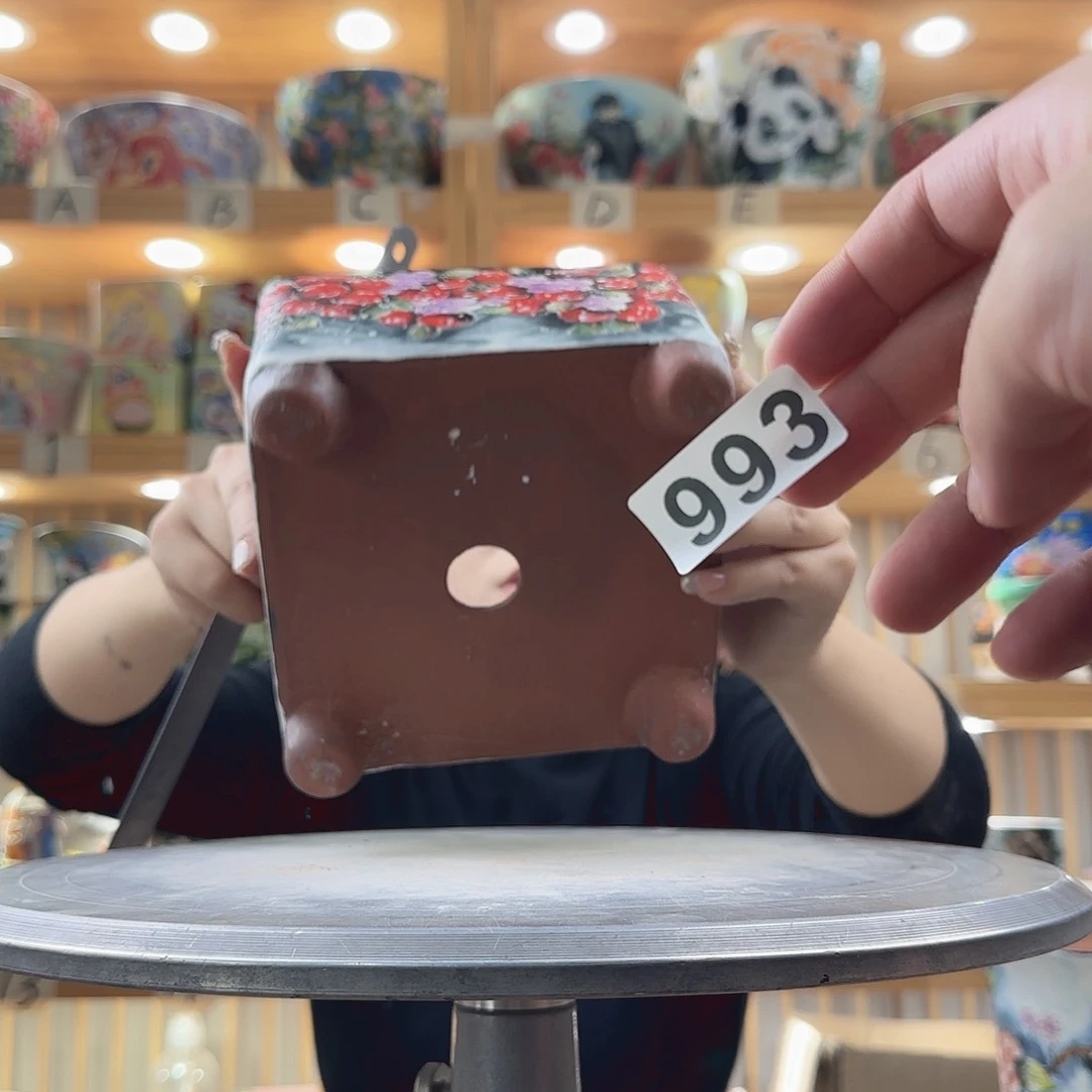 瓷片瑕疵瑕疵瑕疵瑕疵瑕疵