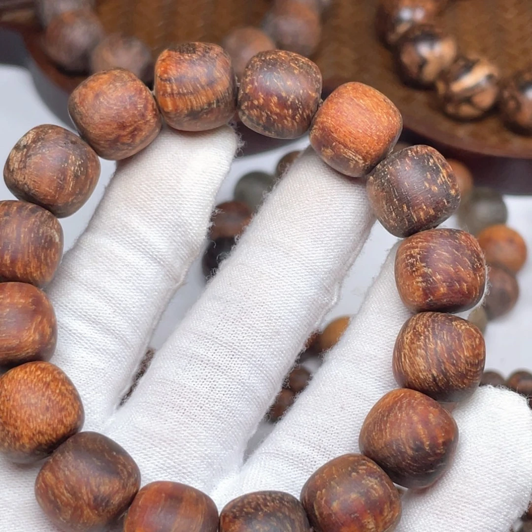 贡木用****5定制产品1314冰迫血龙