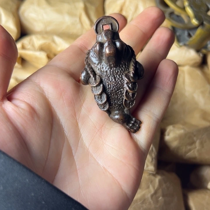 创意设计制作工艺