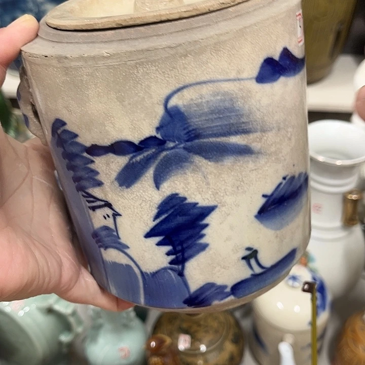 好货靓货漂亮好货