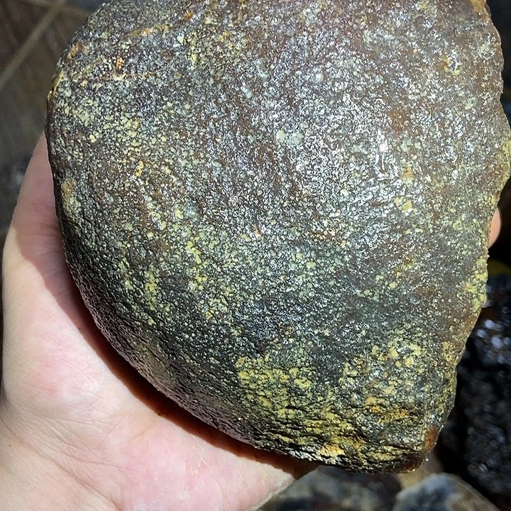 越***。定制玛瑙玛瑙手镯